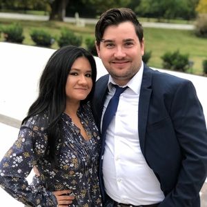 Meet your Posher, Renee